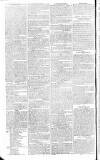 Dublin Evening Post Saturday 28 January 1809 Page 2