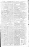 Dublin Evening Post Saturday 28 January 1809 Page 3