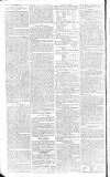 Dublin Evening Post Saturday 28 January 1809 Page 4