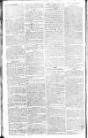 Dublin Evening Post Thursday 02 February 1809 Page 2