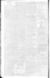 Dublin Evening Post Thursday 02 February 1809 Page 4