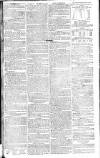 Dublin Evening Post Saturday 04 February 1809 Page 2