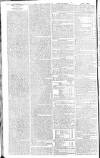 Dublin Evening Post Saturday 04 February 1809 Page 4