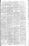 Dublin Evening Post Tuesday 07 February 1809 Page 3