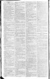 Dublin Evening Post Tuesday 07 February 1809 Page 4