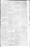 Dublin Evening Post Thursday 09 February 1809 Page 3