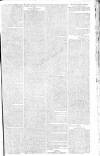 Dublin Evening Post Saturday 11 February 1809 Page 3