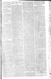 Dublin Evening Post Thursday 16 February 1809 Page 3