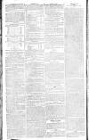 Dublin Evening Post Tuesday 21 February 1809 Page 2