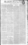 Dublin Evening Post Thursday 02 March 1809 Page 1