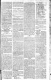 Dublin Evening Post Thursday 02 March 1809 Page 3