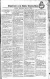 Dublin Evening Post Thursday 02 March 1809 Page 5