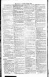 Dublin Evening Post Thursday 02 March 1809 Page 6