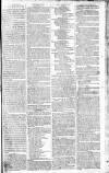 Dublin Evening Post Thursday 09 March 1809 Page 3