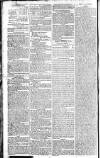 Dublin Evening Post Saturday 11 March 1809 Page 2