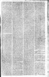 Dublin Evening Post Saturday 11 March 1809 Page 3