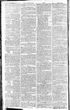 Dublin Evening Post Tuesday 14 March 1809 Page 4