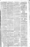 Dublin Evening Post Thursday 16 March 1809 Page 3