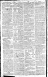 Dublin Evening Post Thursday 16 March 1809 Page 4