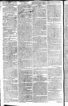 Dublin Evening Post Saturday 18 March 1809 Page 2