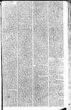 Dublin Evening Post Saturday 18 March 1809 Page 3