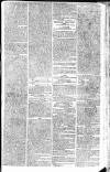 Dublin Evening Post Tuesday 21 March 1809 Page 3