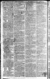 Dublin Evening Post Tuesday 21 March 1809 Page 4