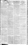 Dublin Evening Post Tuesday 28 March 1809 Page 2