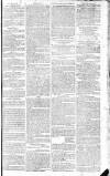 Dublin Evening Post Tuesday 28 March 1809 Page 3