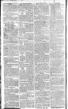 Dublin Evening Post Tuesday 28 March 1809 Page 4