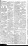 Dublin Evening Post Thursday 13 April 1809 Page 2