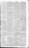 Dublin Evening Post Thursday 13 April 1809 Page 3
