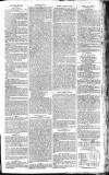 Dublin Evening Post Saturday 15 April 1809 Page 3