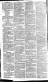 Dublin Evening Post Saturday 15 April 1809 Page 4