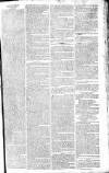 Dublin Evening Post Tuesday 18 April 1809 Page 3