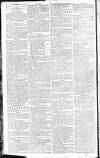 Dublin Evening Post Tuesday 18 April 1809 Page 4