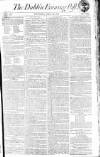 Dublin Evening Post Thursday 20 April 1809 Page 1