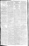 Dublin Evening Post Thursday 20 April 1809 Page 2