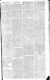 Dublin Evening Post Thursday 20 April 1809 Page 3