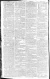 Dublin Evening Post Thursday 20 April 1809 Page 4