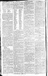 Dublin Evening Post Tuesday 02 May 1809 Page 2