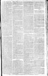 Dublin Evening Post Tuesday 02 May 1809 Page 3