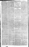 Dublin Evening Post Thursday 25 May 1809 Page 2