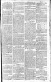 Dublin Evening Post Thursday 25 May 1809 Page 3