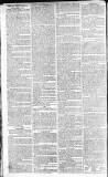 Dublin Evening Post Thursday 08 June 1809 Page 4