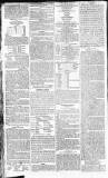 Dublin Evening Post Thursday 29 June 1809 Page 2