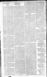 Dublin Evening Post Thursday 29 June 1809 Page 4