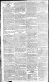 Dublin Evening Post Tuesday 08 August 1809 Page 4
