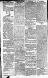 Dublin Evening Post Tuesday 15 August 1809 Page 2