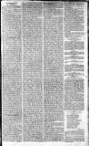 Dublin Evening Post Tuesday 15 August 1809 Page 3